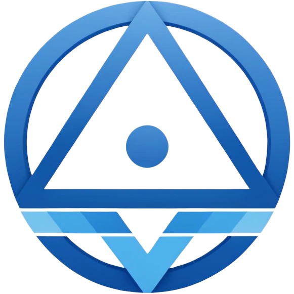 PT station logo emoji