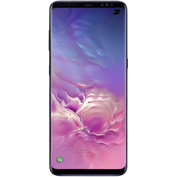 Samsung Galaxy 30 Ultra emoji