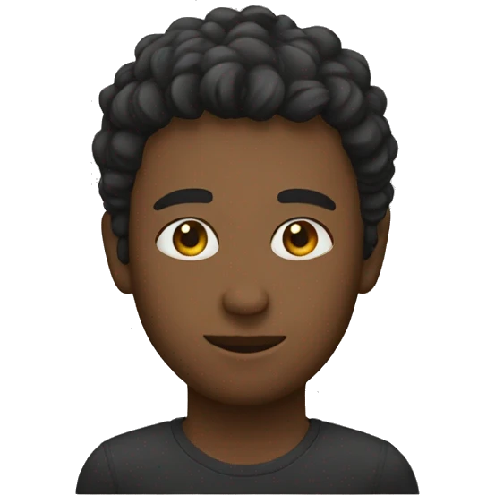 pruebe emoji