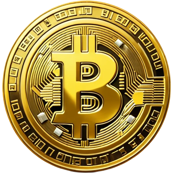 bitcoin emoji
