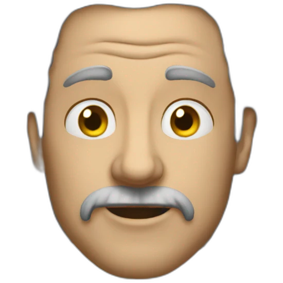 inconceivable emoji