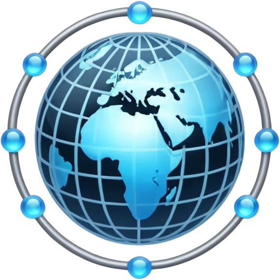 world wide web internet  emoji