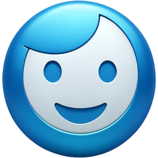 Tik Tok verify emoji  text emoji