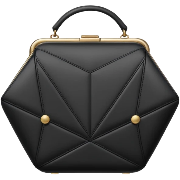 borse innovative emoji