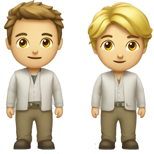 Andoid vs applq emoji