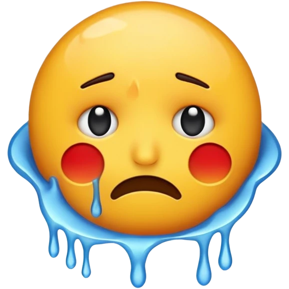 emoji changement climatique emoji