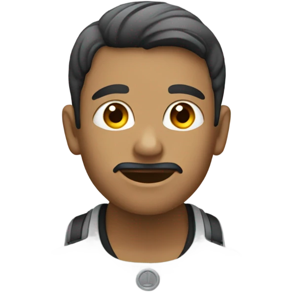 apa  emoji