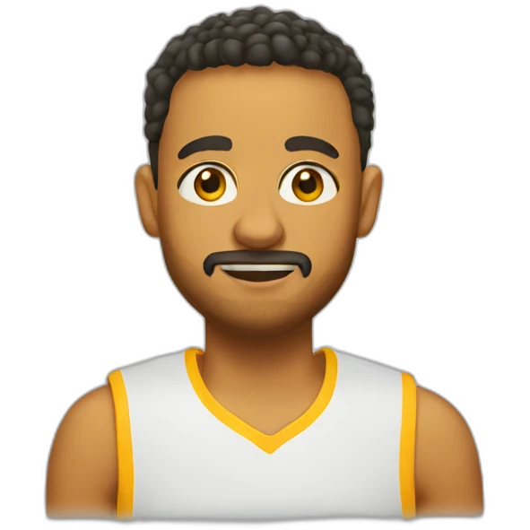 curry emoji