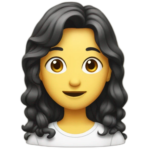 puccia emoji