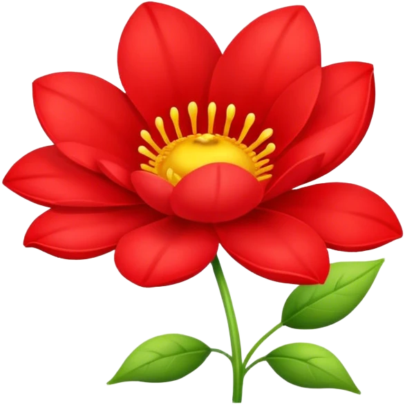 Gelincik emoji