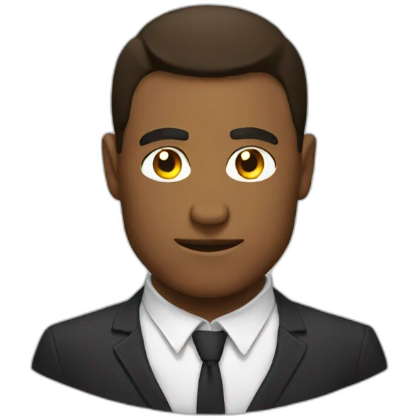 punch emoji