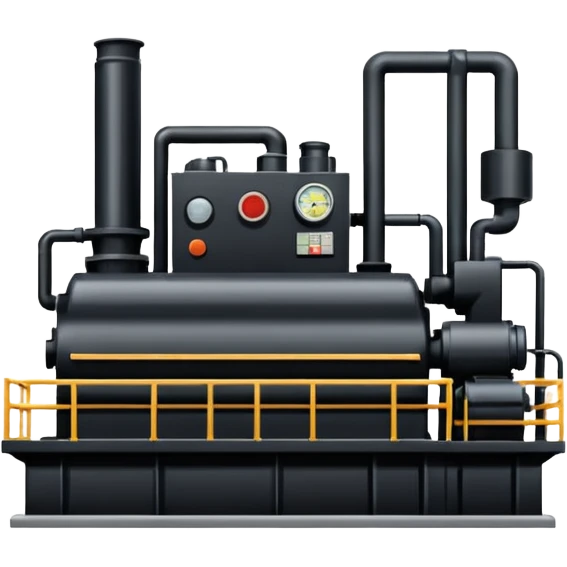  Japanese Manufacturing  emoji