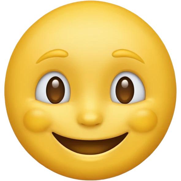 calm emoji emoji