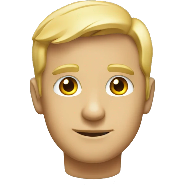 programming emoji