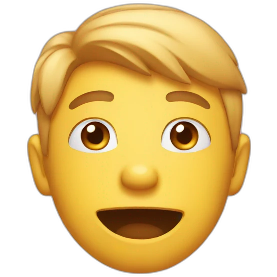 idk with heart emoji