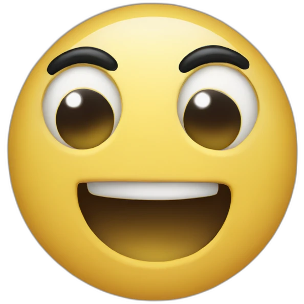 Macro emoji
