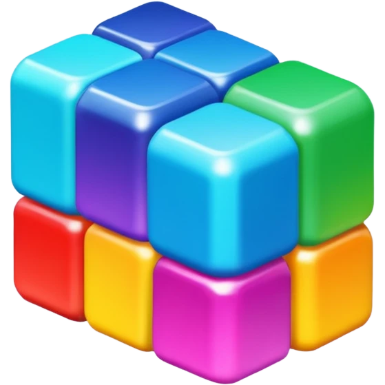 Roblox emoji