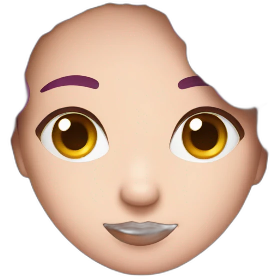 instagram logo emoji