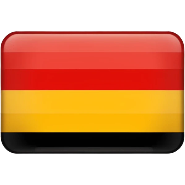 german flag emoji