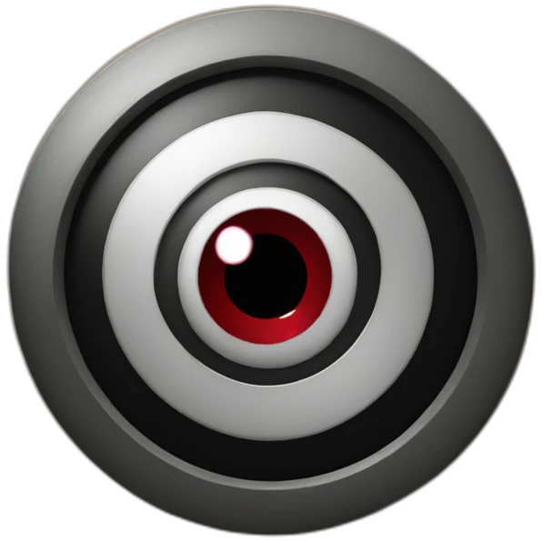 magenkyou sharingan emoji