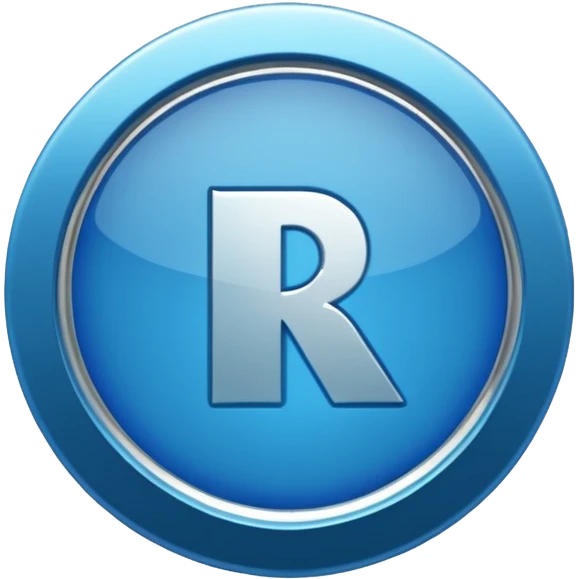 2Insígnia de verificado azul de roblox emoji