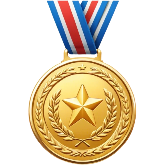 Here’s your medal: 🥇 for slowest response time 😉. Meanwhile, I win gold for falling for an amazing girl who leaves me on read 🥇🥳 emoji