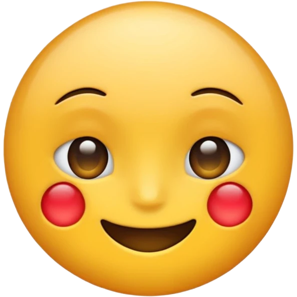 Verified emoji