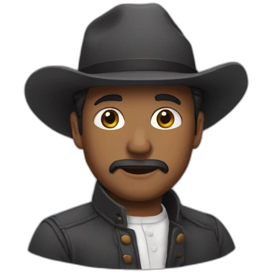 Jean Delafontaine emoji