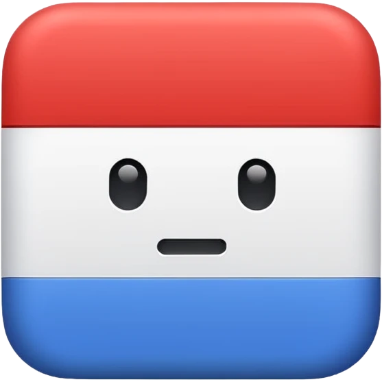 youtube interface in browser emoji