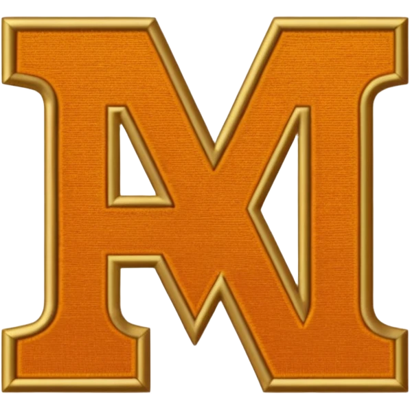 An embroidered patch with the word "BRONZE" on it emoji