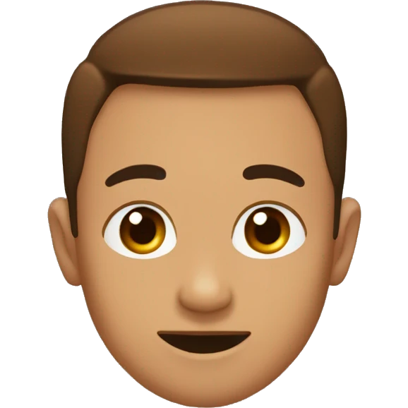 Brown   ྀིྀི emoji