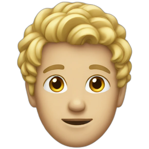 memory emoji