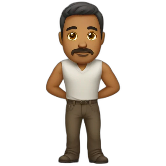 Deseo emoji