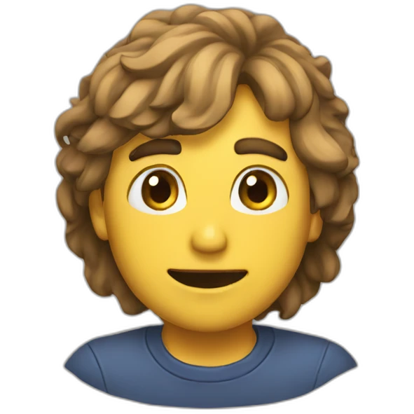 rduque emoji