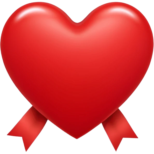 letras de san valentin emoji