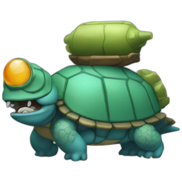 tortank glass emoji