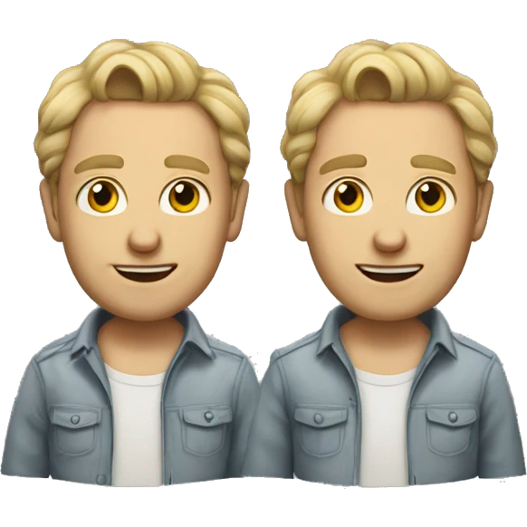 David Ausubel emoji