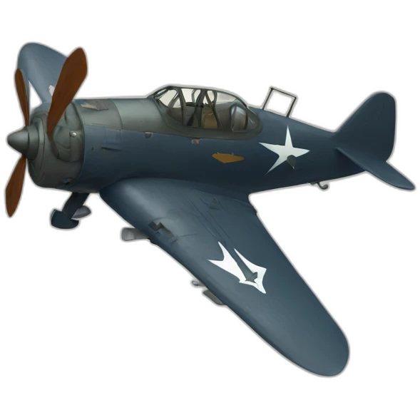 helldiver with cape emoji