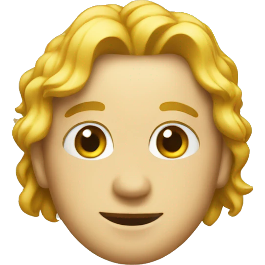Carte emoji