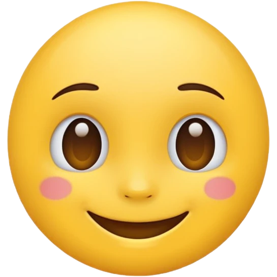 Insider emoji emoji
