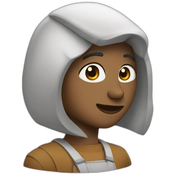 رجل emoji