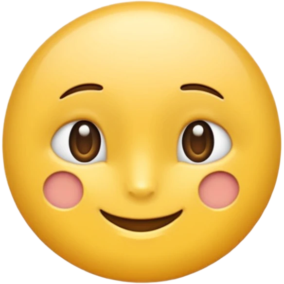 нарцисс цветок emoji