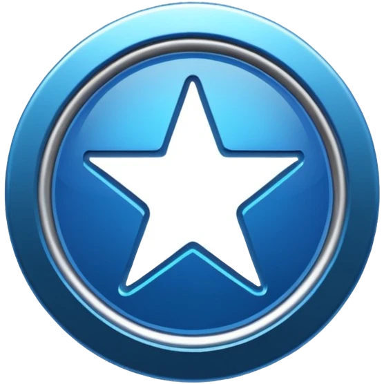 Roblox verified badge emoji