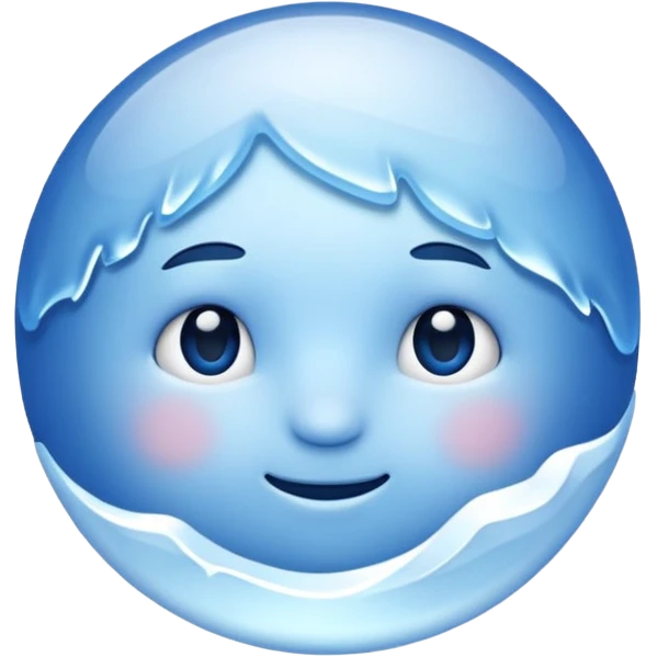 europa emoji