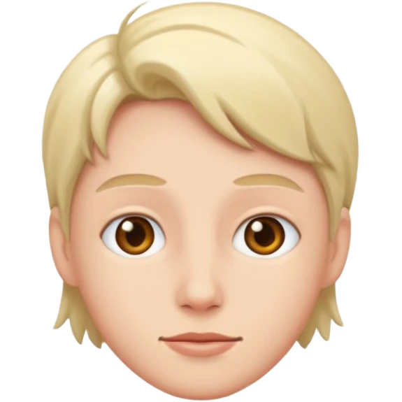 Nah emoji