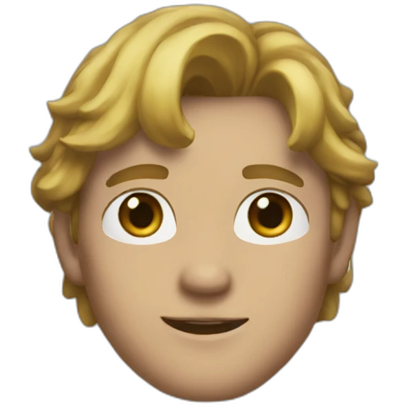 boom-luke emoji