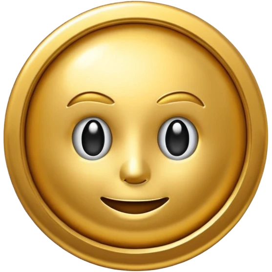 I want a bitcoin emoji small emoji