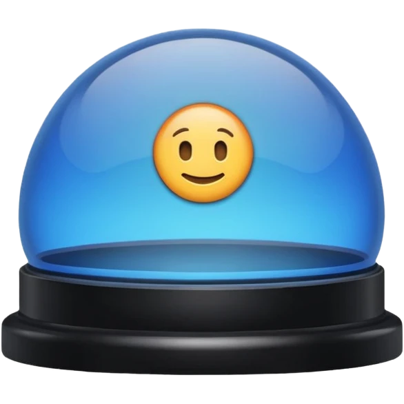 I survived Intuit dome  emoji