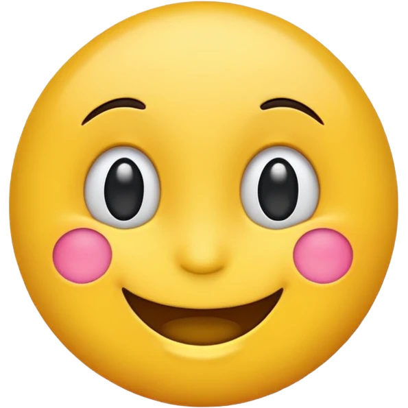 Biggest emoji emoji