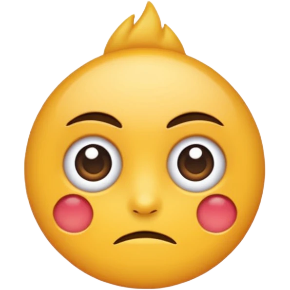 Can you generate images in vector format? emoji